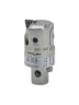 Головка расточная чистовая CKB3-EWN3260-40 ACCkee