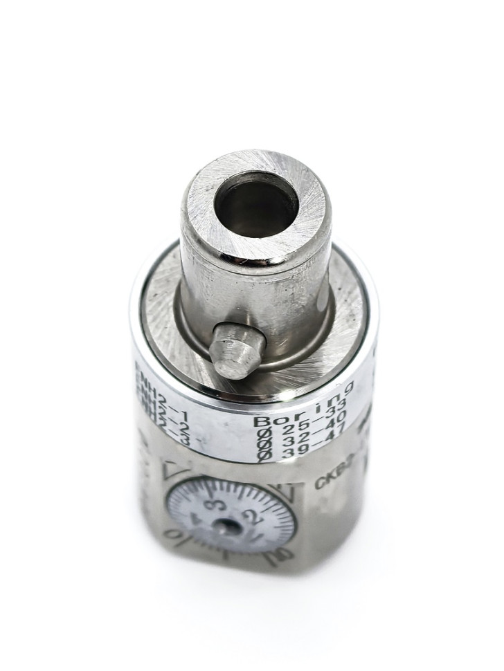 Головка расточная чистовая CKB3-EWN3260-40 ACCkee