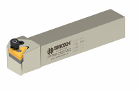 Державка PTFNL 3232 P22 SMOXH
