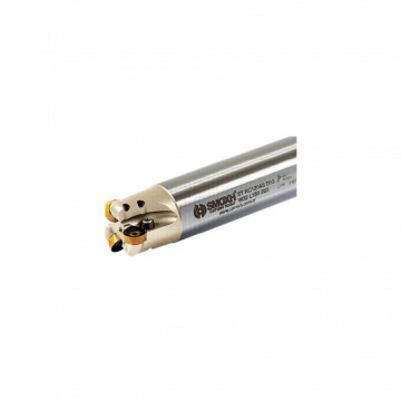 Фреза концевая ST RC1204S D28 W25 L150 Z02-H SMOXH