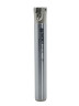 Фреза концевая ST90 AO07 D20 W20 L150 Z04-H SMOXH
