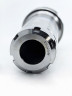 Патрон BT50 ER 16 L150