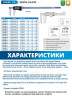 Штангенциркуль цифровой 0-600mm/0-24" 118-024-11 ACCUD
