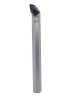 Державка S32T TWLNL-06 SMOXH