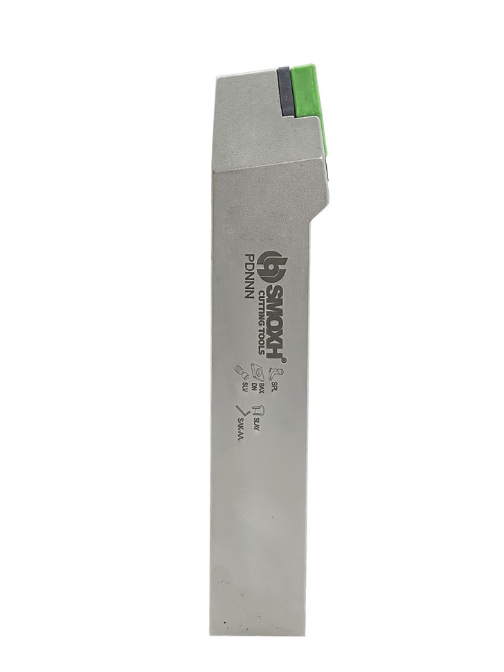 Державка PDNNN 2525 M15 SMOXH