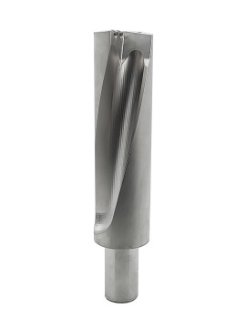 Сверло C40-3D74-230WC06 ACCkee