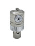 Головка расточная чистовая CKB2-EWN2547-35.5 ACCkee