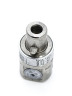 Головка расточная чистовая CKB2-EWN2547-35.5 ACCkee