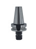 Патрон BT50 ER 20 L150