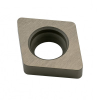 Подпластинник BAX CC12-9617 SMOXH