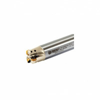 Фреза концевая ST RC1204S D35 W32 L150 Z03-H SMOXH