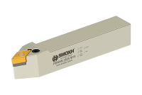 Державка PDNNN 4040 S15 SMOXH