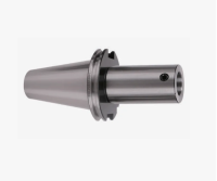 Патрон BT 40 LBK 5 L125