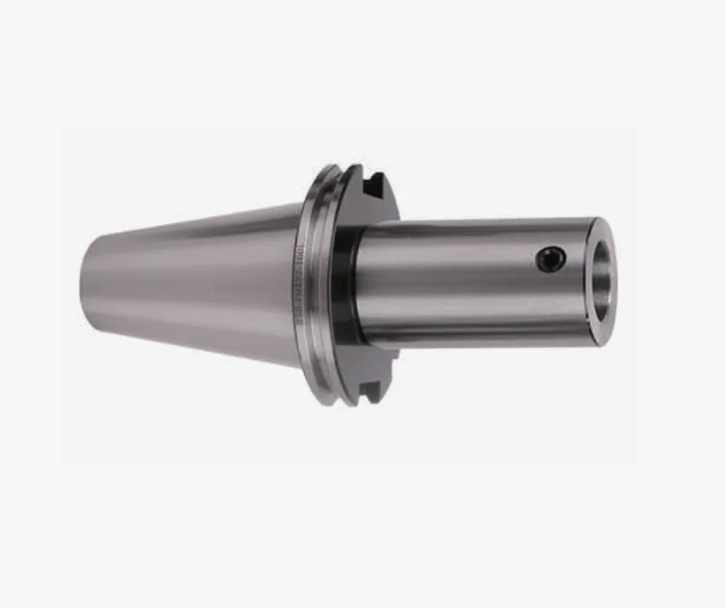 Патрон BT 40 LBK 5 L125