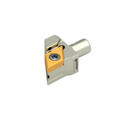 Картридж SKO 16x20 SDJCL-07-JT SMOXH