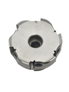 Фреза TK90P TP16 D50 A22 Z04 SMOXH
