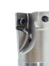 Фреза концевая ST90 AO12 D22 W20 L150 Z03-H SMOXH