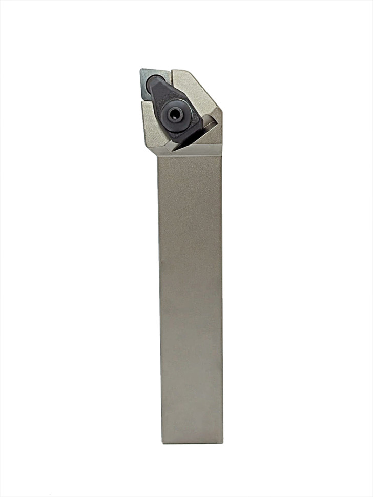 Державка TCLNR 4040 S16 SMOXH