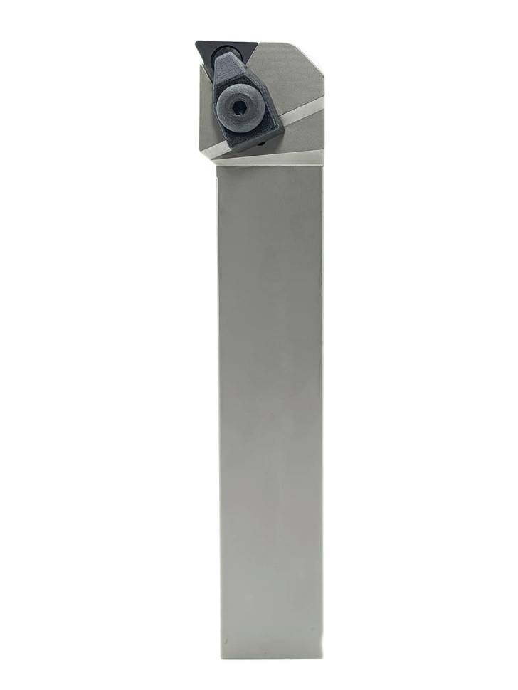 Державка TTFNL 3232 P16 SMOXH