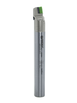 Державка A25R PDQNR-15 SMOXH