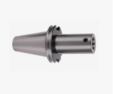Патрон BT 40 LBK 1 L105