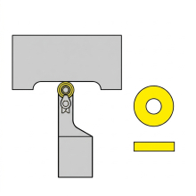 SRDCR/L