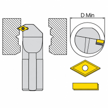 SD-CR/L