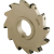 Фрезы