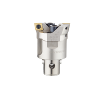 Головки расточные черновые CKB-TWN 90° / 75°