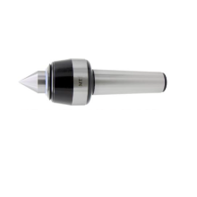 MT_A_SKF / High Speed Black