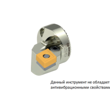 Картриджи E-FIT