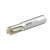 Зенковки