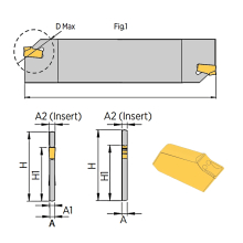 SML-Blade 151.2