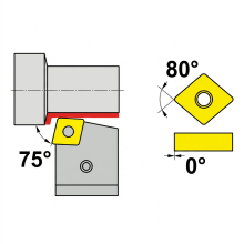PCBNR/L