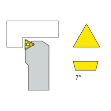 STJCR/L
