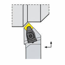 TSSNR/L