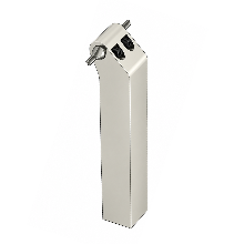 CNC PUNTA