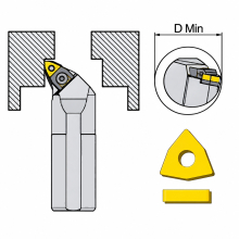 MWLNR/L