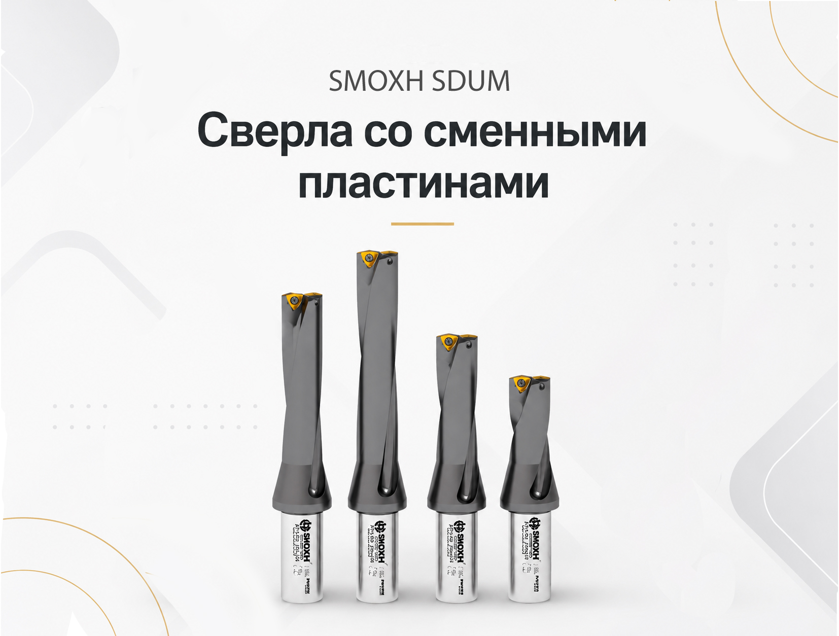 Banner slider 1